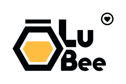lubee logo